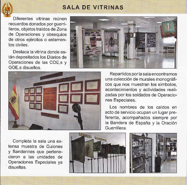 Museo del Guerrillero 0030.jpg